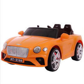 factory wholesale car toy kids electric car battery operated toy car for kids