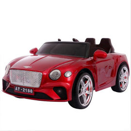 factory wholesale car toy kids electric car battery operated toy car for kids