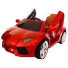 manufacturer wholesale car toy kids electric car battery operated toy car for kids