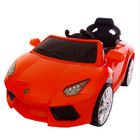 manufacturer wholesale car toy kids electric car battery operated toy car for kids