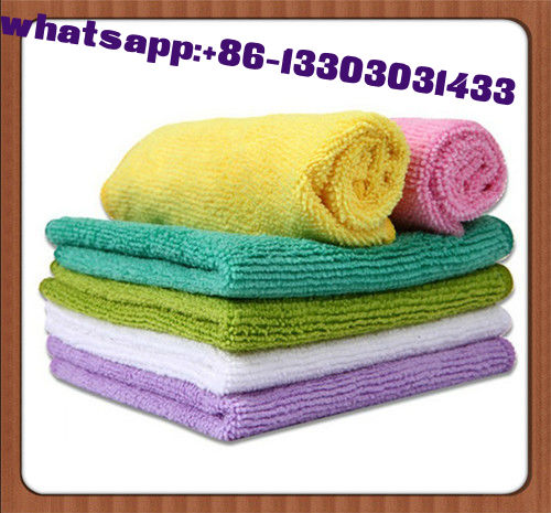 soft new custom towel 100% cotton face towel yarn-dyed jacquard bar towel